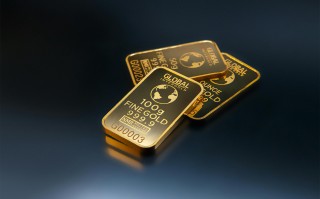 期货价格的定义是什么？其对市场有怎样的影响？