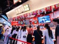 从粤菜学徒到品类王者:他靠“不裹粉生炸撕开4000亿市场，4年狂飙千家店”