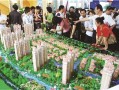如何掌握炒股买卖操作技巧？炒股买卖有什么注意事项？