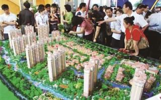 如何掌握炒股买卖操作技巧？炒股买卖有什么注意事项？