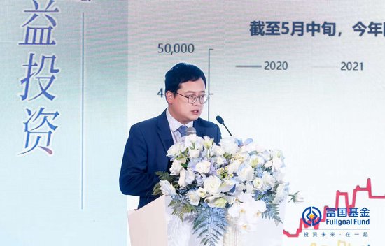 富国基金张育浩：内需与政策对冲成关键 大类资产配置择势而行