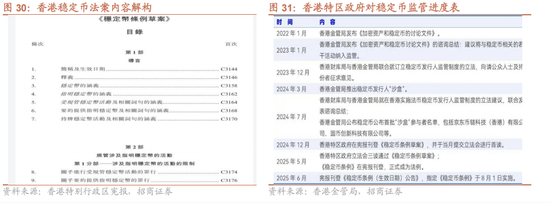 招商策略：今年以来的行情特征，获得超额收益的思路如何