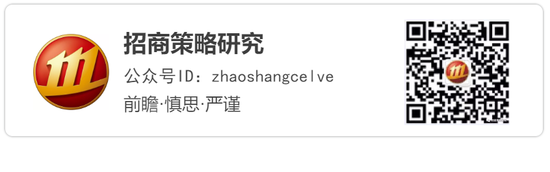 招商策略：今年以来的行情特征，获得超额收益的思路如何