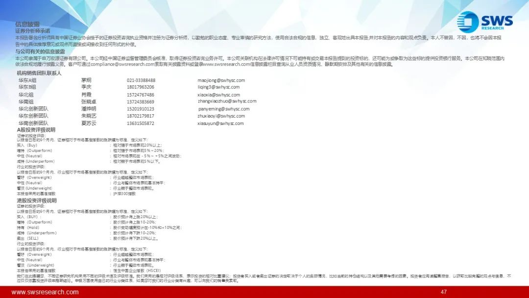 【申万宏源策略】溢价收敛，龙头为先——2025年中期美股策略观点
