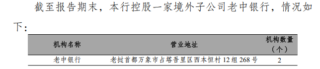富滇银行关闭两家“村改支行”！村镇银行三年改革重组全面收官