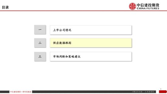 【生猪旬报】磨底延续，现货价格陷入拉锯战