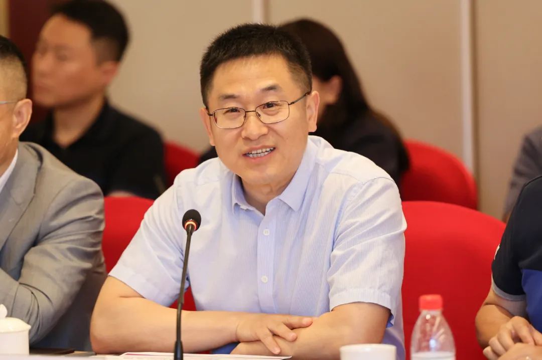 理财公司分类监管评级办法即将出台，推动行业从规模竞赛转向质量竞争